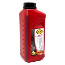 Масла, смазки, канистры Масла, смазки, канистры