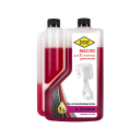 Садовая техника Масла, смазки, канистры