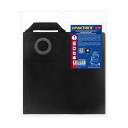 Мешки для пылесосов Мешки для пылесосов