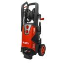 Мойки высокого давления и оснастка Мойки высокого давления