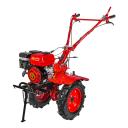 Культиваторы, мотоблоки и оснастка Мотоблоки