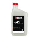 Мойки высокого давления и оснастка Моющие средства