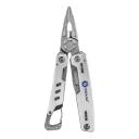 Ручной инструмент Мультитулы