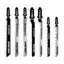 Пилки наборы пилок