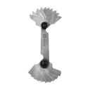 Измерительный инструмент Наборы шаблонов резьбовых