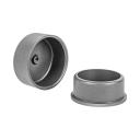 Сварочные аппараты для пластиковых труб Насадки