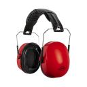 Средства индивидуальной защиты Наушники