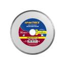 Диски алмазные несегментные