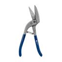 Ручной инструмент Ножницы по металлу