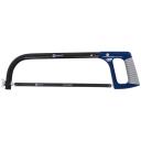 Ножовки Ножовки по металлу