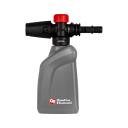 Мойки высокого давления и оснастка Пеногенератор