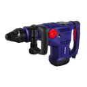 Перфораторы, отбойные молотки Перфораторы SDS-max