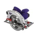 Пилы Пилы дисковые