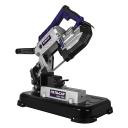 Пилы Пилы ленточные