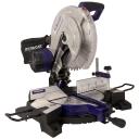 Пилы Пилы торцовочные