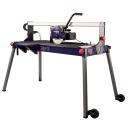 Электроинструмент Плиткорезы электрические