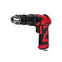 Воздушные компрессоры и оснастка Пневмооборудование