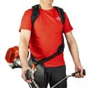 Бензокосы и оснастка Подвесы для триммеров