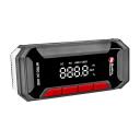 Зарядные и пусковые устройства Пусковые устройства