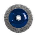 для МШУ радиальные мягкие с наклоном