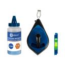 Ручной инструмент Разметочный инструмент