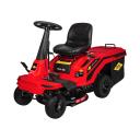 Садовые тракторы, райдеры Райдеры