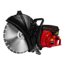 Строительное оборудование Резчики бензиновые