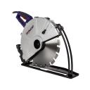 Электроинструмент Резчики электрические