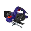 Электроинструмент Рубанки