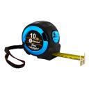 Измерительный инструмент Рулетки