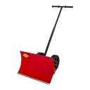 Снегоуборщики Ручные