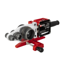 Строительное оборудование Сварочные аппараты для пластиковых труб