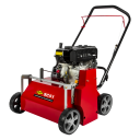 Скарификаторы Скарификаторы