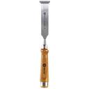 Для работ по дереву Стамески