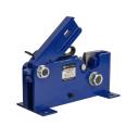 Инструмент для работы с арматурой Станки для резки арматуры