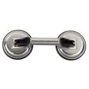 Ручной инструмент Стеклорезы, стеклодомкраты