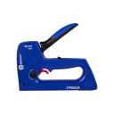 Степлеры механические Степлеры механические