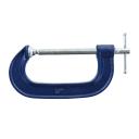 Ручной инструмент Струбцины, зажимы, клещи зажимные