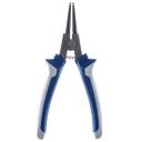 Шарнирно-губцевый инструмент Съёмники колец