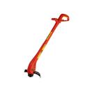 Бензокосы и оснастка Триммеры электрические