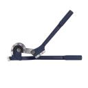 Шарнирно-губцевый инструмент Трубогибы