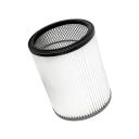 Пылесосы  Фильтры для пылесосов