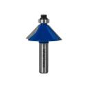 Оснастка для инструмента Фрезы для фрезера