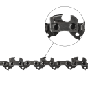 Бензопилы и оснастка Цепи с шагом .3/8"высокопроф. для паза 1,6 мм