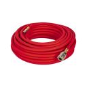 Пневмооборудование Шланги воздушные