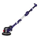 Шлифовальные и полировальные машины Шлифмашины для стен и потолков