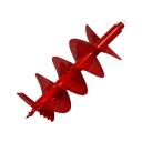 Мотобуры и оснастка Шнеки