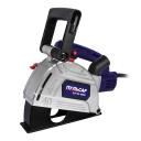 Электроинструмент Штроборезы