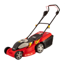 Газонокосилки и оснастка Электрические газонокосилки