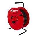 Электроинструмент Электрические удлинители